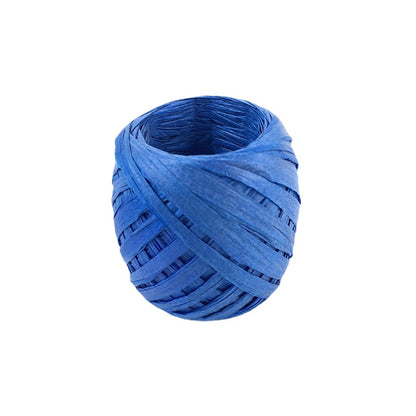 Raffia Paper Craft Ribbon Twine