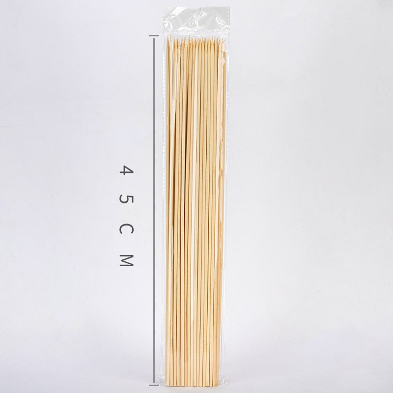 Bamboo Sticks Crafts, Bamboo Stick Material, Bamboo Diy Material
