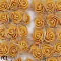 F01 or