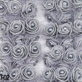 F02 argent