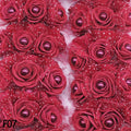 F07 bordeaux