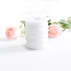 leather rope 45meter