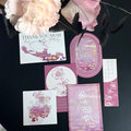 02 12pcs assorted