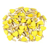 J04 yellow heart