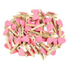 J05 pink heart