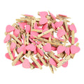J05 pink heart