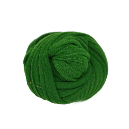 10 rouleaux de tissu en nylon extensible pour la création de fleurs en bas DIY