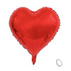 red balloon 10pcs