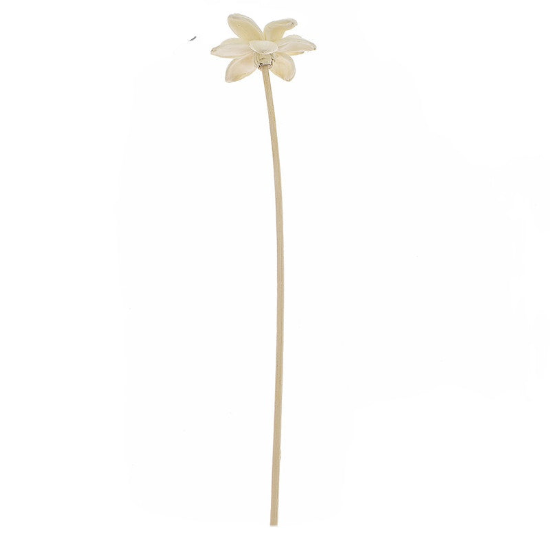5pcs Flower Reed Diffuser Replacement Stick