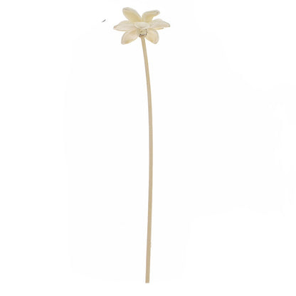 5pcs Flower Reed Diffuser Replacement Stick