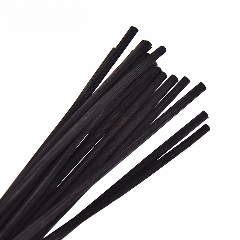 20pcs Reed Diffuser Replacement Sticks