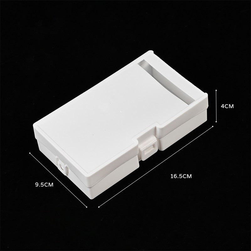 Surprise Money Pull Box for Bouquets & Gifts