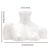 white Large