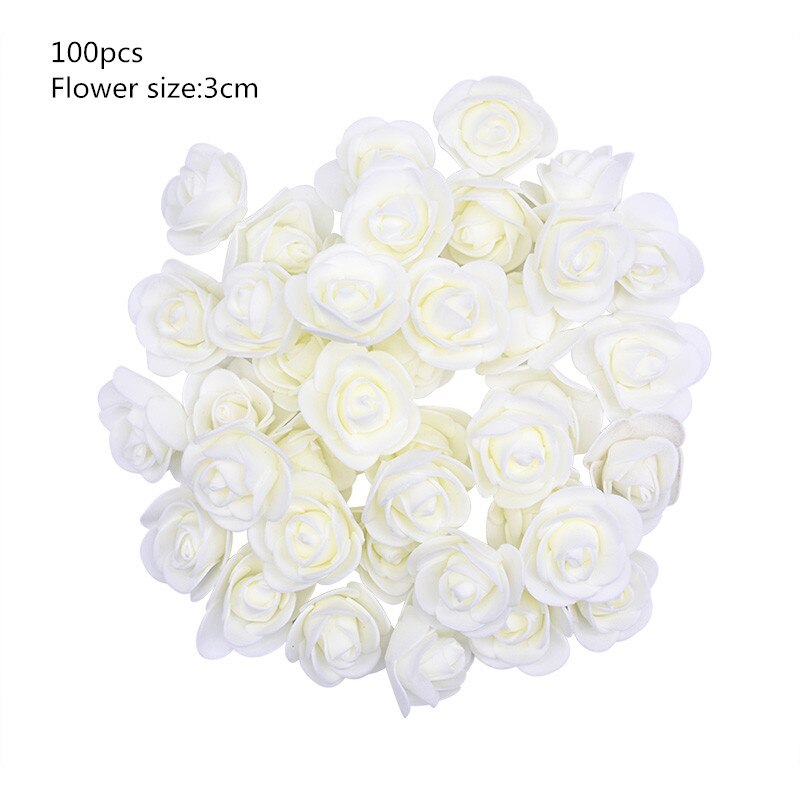 Polystyrene Styrofoam Foam Bear – Floral Supplies Store