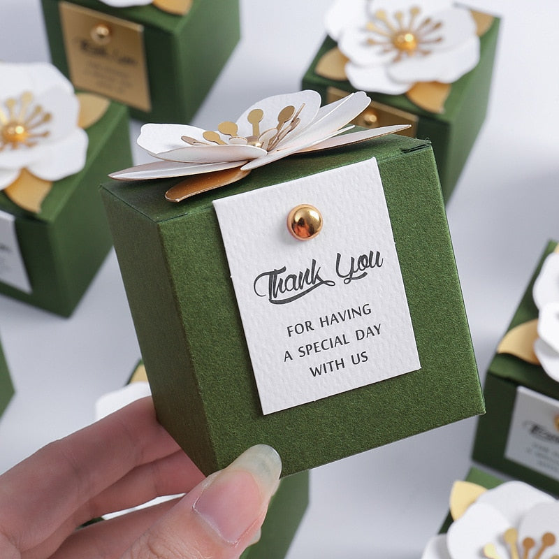 Wedding Invitations | Wedding Stationery | South Africa | Secret Diary | Children's Gifting Wedding Invitations | Wedding Stationery | South Africa | Secret Diary | Children's Gifting