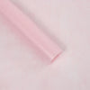 20pcs pink
