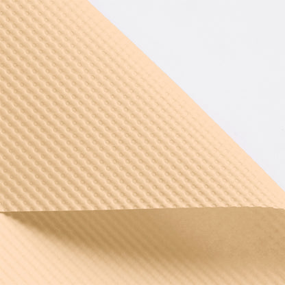 Dotted Texture Waterproof Bouquet Paper Pack 20 (55x57cm)