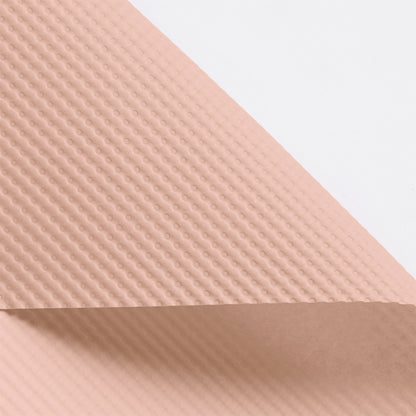 Dotted Texture Waterproof Bouquet Paper Pack 20 (55x57cm)
