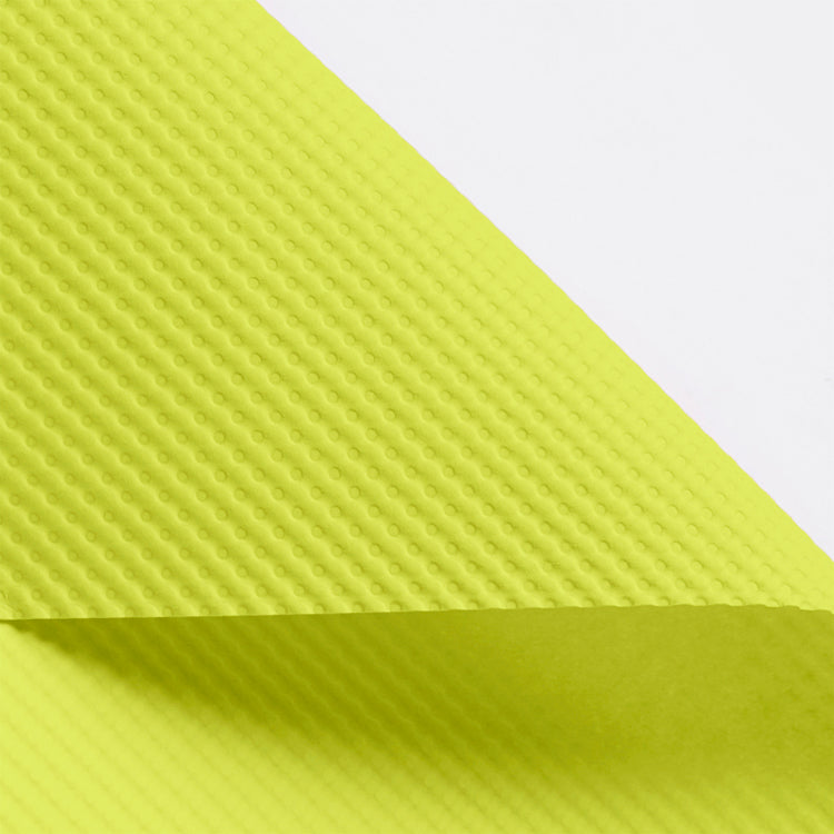 Dotted Texture Waterproof Bouquet Paper Pack 20 (55x57cm)