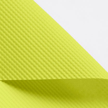 Dotted Texture Waterproof Bouquet Paper Pack 20 (55x57cm)