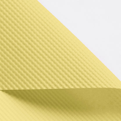 Dotted Texture Waterproof Bouquet Paper Pack 20 (55x57cm)