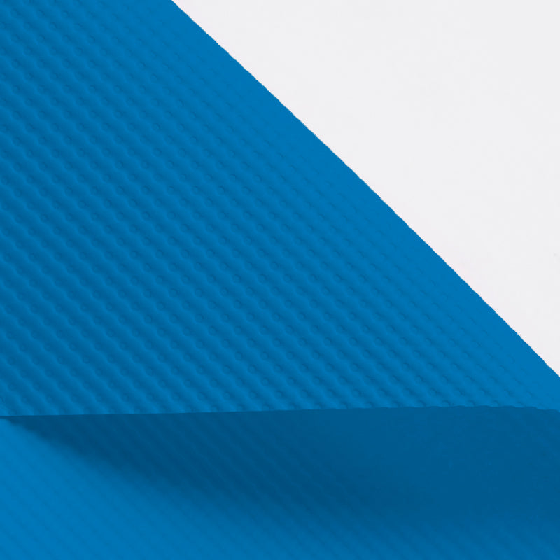 Dotted Texture Waterproof Bouquet Paper Pack 20 (55x57cm)