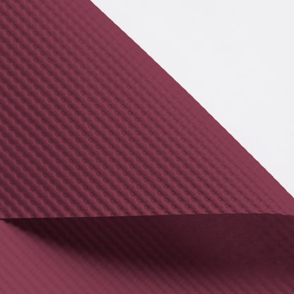 Dotted Texture Waterproof Bouquet Paper Pack 20 (55x57cm)