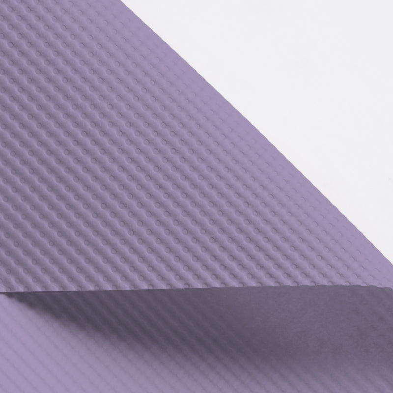 Dotted Texture Waterproof Bouquet Paper Pack 20 (55x57cm)
