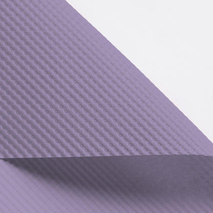 Dotted Texture Waterproof Bouquet Paper Pack 20 (55x57cm)