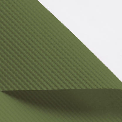 Dotted Texture Waterproof Bouquet Paper Pack 20 (55x57cm)
