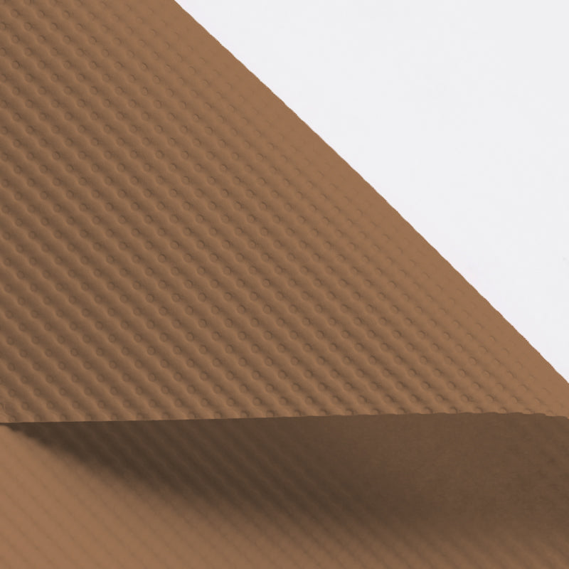 Dotted Texture Waterproof Bouquet Paper Pack 20 (55x57cm)