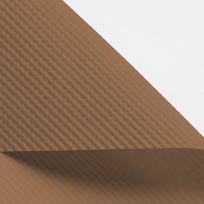 Dotted Texture Waterproof Bouquet Paper Pack 20 (55x57cm)