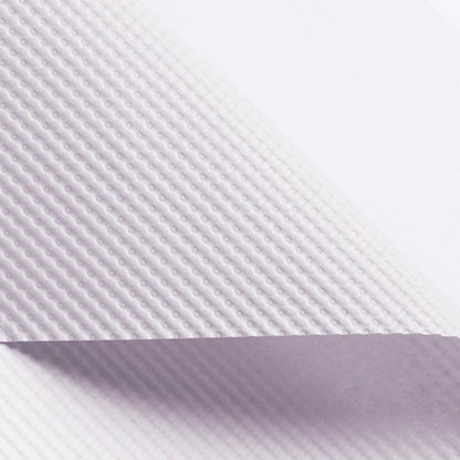 Dotted Texture Waterproof Bouquet Paper Pack 20 (55x57cm)