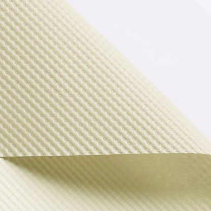 Dotted Texture Waterproof Bouquet Paper Pack 20 (55x57cm)