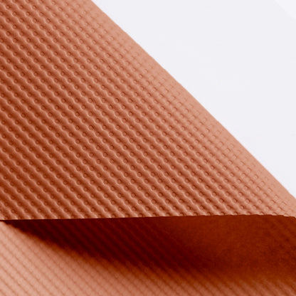 Dotted Texture Waterproof Bouquet Paper Pack 20 (55x57cm)
