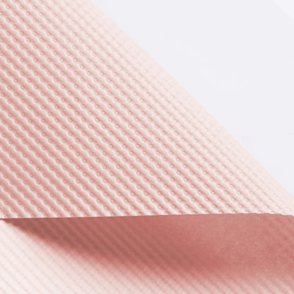 Dotted Texture Waterproof Bouquet Paper Pack 20 (55x57cm)