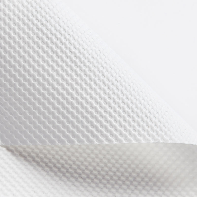 Dotted Texture Waterproof Bouquet Paper Pack 20 (55x57cm)