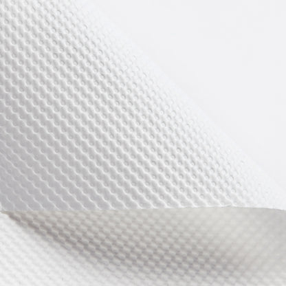 Dotted Texture Waterproof Bouquet Paper Pack 20 (55x57cm)