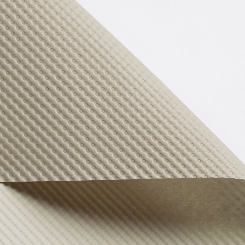 Dotted Texture Waterproof Bouquet Paper Pack 20 (55x57cm)