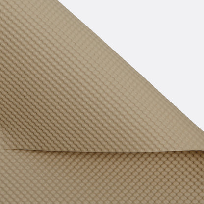 Dotted Texture Waterproof Bouquet Paper Pack 20 (55x57cm)