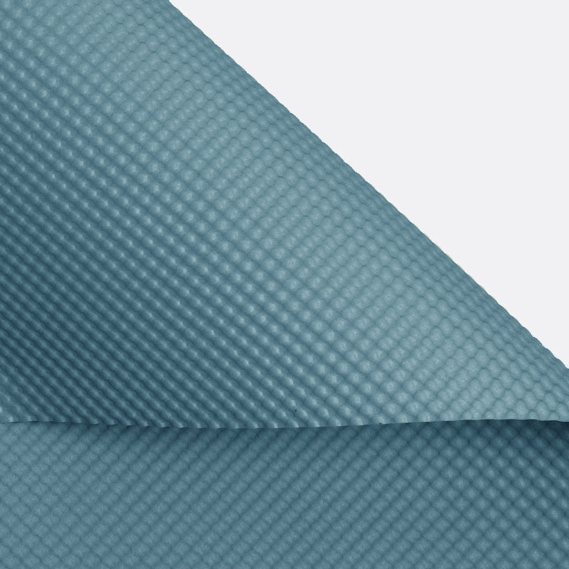Dotted Texture Waterproof Bouquet Paper Pack 20 (55x57cm)