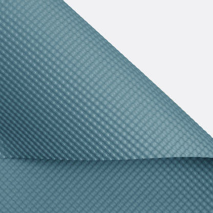 Dotted Texture Waterproof Bouquet Paper Pack 20 (55x57cm)