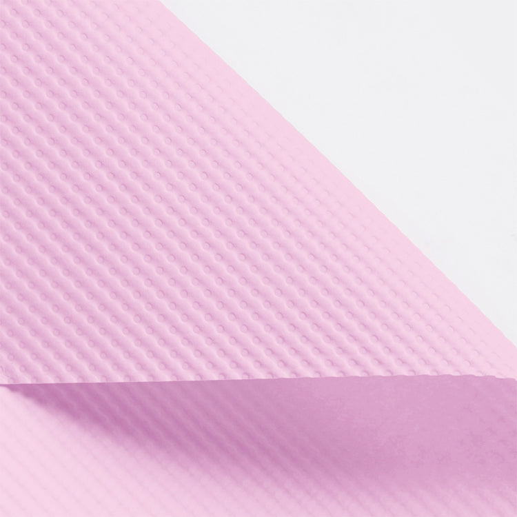 Dotted Texture Waterproof Bouquet Paper Pack 20 (55x57cm)