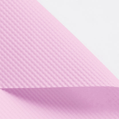 Dotted Texture Waterproof Bouquet Paper Pack 20 (55x57cm)