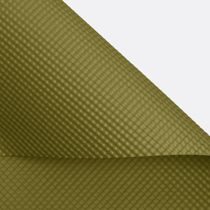 Dotted Texture Waterproof Bouquet Paper Pack 20 (55x57cm)