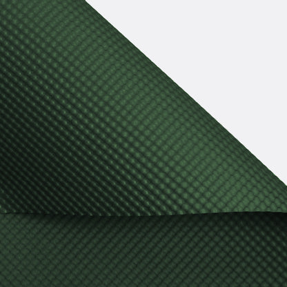 Dotted Texture Waterproof Bouquet Paper Pack 20 (55x57cm)