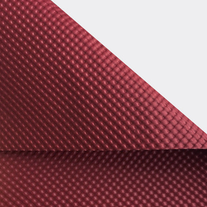 Dotted Texture Waterproof Bouquet Paper Pack 20 (55x57cm)