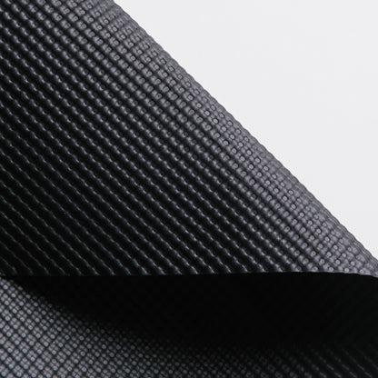 Dotted Texture Waterproof Bouquet Paper Pack 20 (55x57cm)