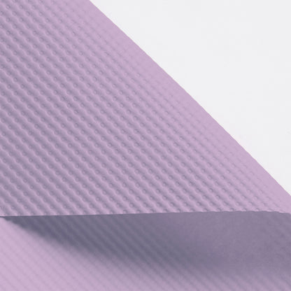 Dotted Texture Waterproof Bouquet Paper Pack 20 (55x57cm)