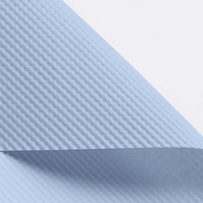 Dotted Texture Waterproof Bouquet Paper Pack 20 (55x57cm)